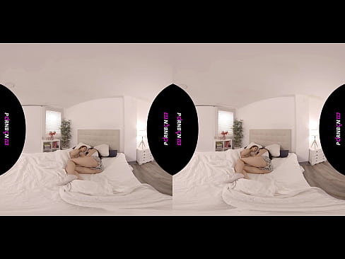❤️ PORNBCN VR ဂျနီဗာ Bellucci Katrina Moreno 4K 180 3D virtual reality တွင် လိင်တူချစ်သူ ငယ်ရွယ်သော လိင်တူချစ်သူနှစ်ဦး နိုးထလာသည် ❤ Super porn my.cutebento.top