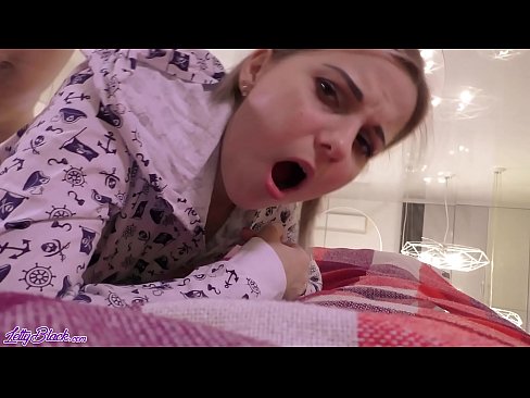 ❤️ Sexy mom မျိုနှင့် pregistyle လိင် - cum အနီးကပ် ❤ Super porn my.cutebento.top